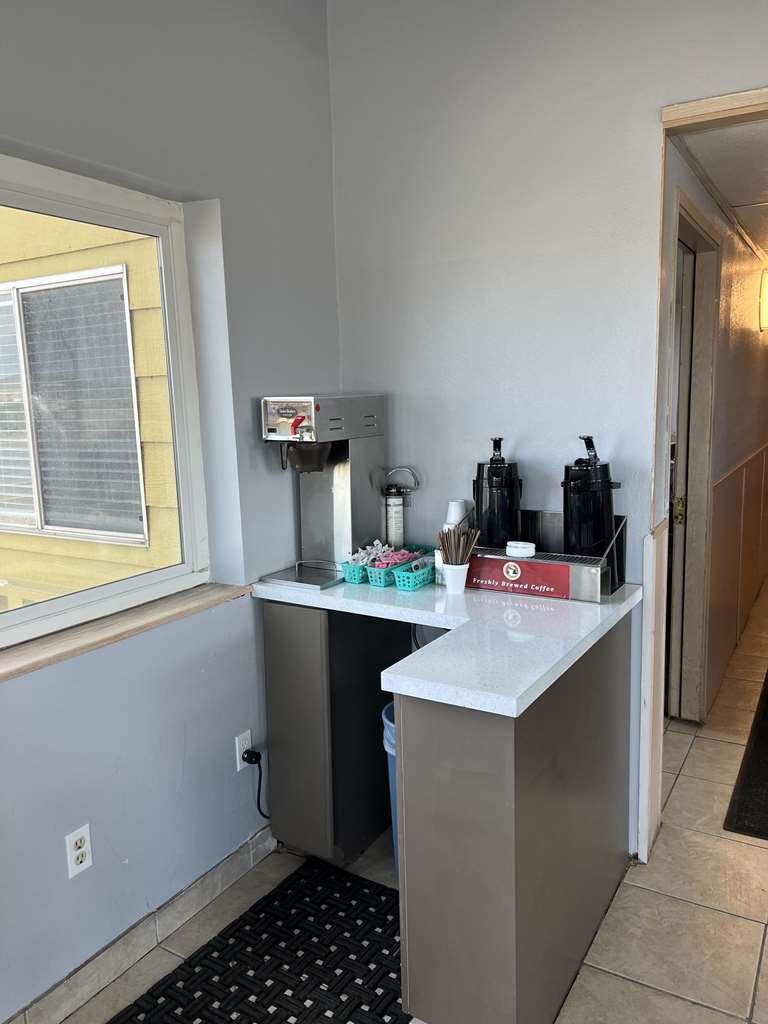 Surestay Hotel By Best Western Wells Facilities photo